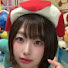 uV2lqkYD0TI-channel-avatar-カイリきのぴお🍄任天堂大好き