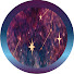 poeXwoWok_k-channel-avatar-Aurora | Luz