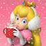c7u_eY2NuA0-channel-avatar-JTV’s Toadstool Corner