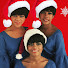 iVXiKgFZHYY-channel-avatar-The Supremes Archive