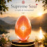 QpQ-cCUoi8c-channel-avatar-God Shiva
