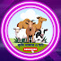 Sp1NiVHOVRI-channel-avatar-কৃষি খামার ও হাট