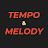 Tempo and Melody Podcast