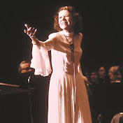 Kathryn Kuhlman sensational