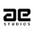 AE Studios