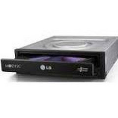 Melowee (メロウィー)