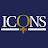 ICONS - Independent Council on Women's Sports