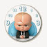 Qu6jRY-sJZQ-channel-avatar-One Time Watch