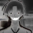 quhgmHcPCrA-channel-avatar-sooperi