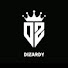 rAo2fEjEGHw-channel-avatar-Dizardy