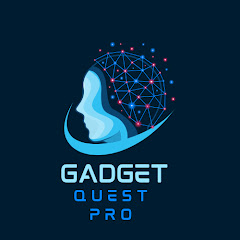 Gadget Quest Pro
