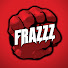 m_PyhitPKWQ-channel-avatar-Frazzz