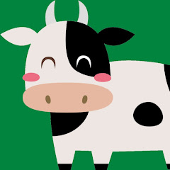 🎵 【公式】心のオリジナルソング (@kchansong-39)