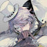 vnG-DeuF-Po-channel-avatar-• Hanzell •