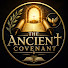 lT2diLmcISs-channel-avatar-The Ancient Covenant