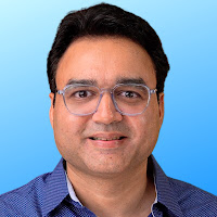 Healthy Hamesha profile image
