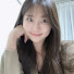 kLB1xBZukdk-channel-avatar-숩니공방 soobni’s knitting