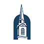 FBCAthens Live Videos logo
