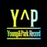 uG7muzO66WA-channel-avatar-Youngnpark Record