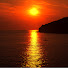 3GVciaoZf_w-channel-avatar-Sunset Aura