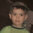aMmXIMnXKNc-channel-avatar-David Dyan