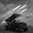 Tkas3KvaMPg-channel-avatar-Военная Сводка