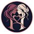 BHKv4KjwVoI-channel-avatar-Her Side of Love | WLW Stories