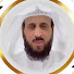 MAevkS6Pckc-channel-avatar-الرقية والتفسير مع محب فهد القرني