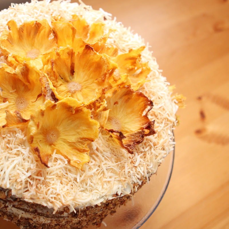 Cook! Stacey Cook Logo