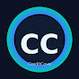 credit cove logo