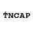 TNCAP