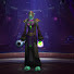 7r2_Cv5xuoM-channel-avatar-Kaito
