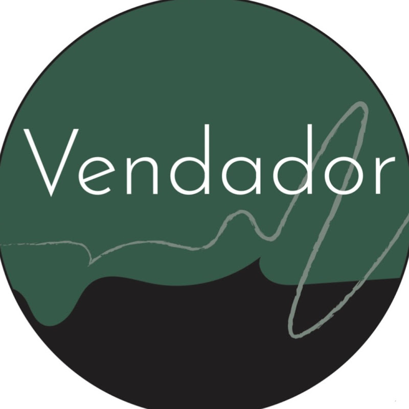 Vendador
