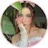 MGSbw9eb9JA-channel-avatar-Shea Noelle