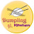 Dumpling Kitchen