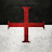 @kermitpepe8636's avatar