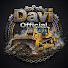 5viVI4koNfk-channel-avatar-Davi Official