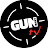 Gun Mart TV