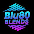 PvWLpVtpYXQ-channel-avatar-Blu80 Blends