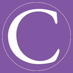 Kansas State Collegian