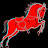 Red Horse Adventures