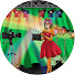 zfFPsqOAKuI-channel-avatar-SpotOn Events
