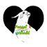 jYUAqPWqieo-channel-avatar- Parrot World TV