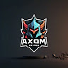 Автор