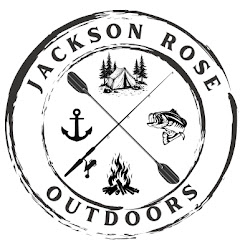 Jackson Rose Outdoors