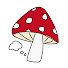FhhFjtEMM8c-channel-avatar-智慧蘑菇 Mushroom Think