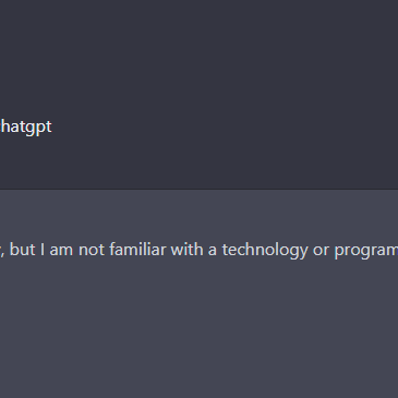 Post From Igobylotsofnames