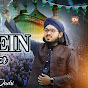 Azmat Ullah Qadri - @Azmatullahqadri - Youtube