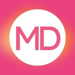 Motivational Disease net worth