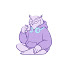 8BQZkm-RH_I-channel-avatar-Neon Scholar